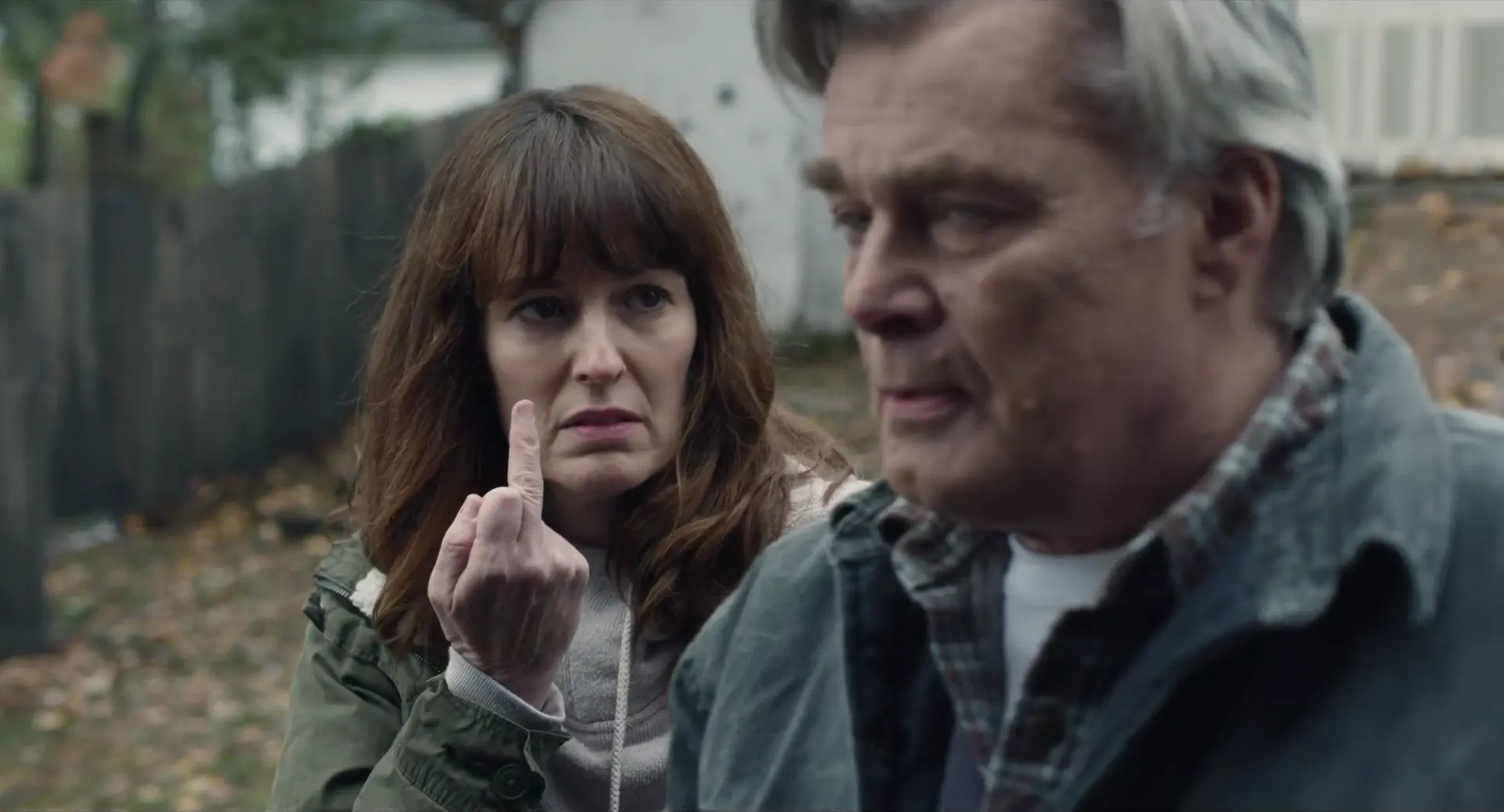 ./image/Black Mirror S04E02.webp